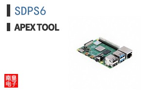SDPS6 ͼƬ